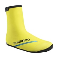 Shimano XC Thermal CHRÁNIČE CYKLISTICKEJ TOPÁNKY