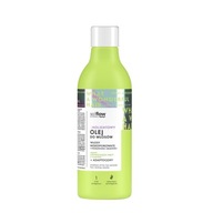 SO!FLOW OLEJ PRE WL. NÍZKA PÓROZITA 150ML