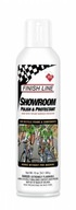 Showroom Finish Line 325 ml. aerosól