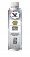 Valvoline automatická prevodovka CLRN 887452 0,5l