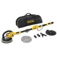 ŽIRAFA STANLEY FATMAX SFMEE500S 750W 225mm