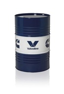 VALVOLINE PREMIUM BLUE 7800 15W40 208L - CUMMINS