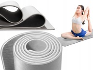 Yunmai Yoga Mat PRO FITNESS YOGA MAT