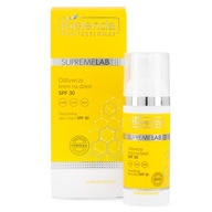 Bielenda SupremeLab výživný krém SPF 30 50 ml