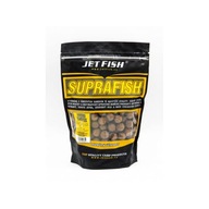 Jet Fish Suprafish 20 mm 1 kg Squid/Scopex - boilies