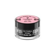 Victoria Vynn Building Gel 08 Pink Cover 50ml