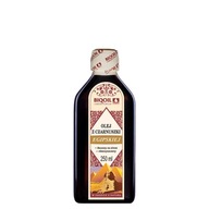 BIOOIL EGYPTSKÁ ČIERNA OLEJ 100% 250ml