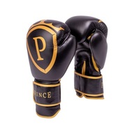 Princ boxerské rukavice 10 oz