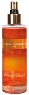 Pascal Morabito Sunset Beach Mist 200 ml