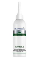 PHARMACERIS T OCTOPIROX SCALP 100 ml