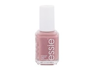 Essie Lak na nechty Lak na nechty 40 Demure Vix 13,5 ml