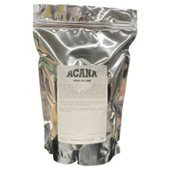 Acana Grass-Fed LAMB Lamb 1kg hmotnosti