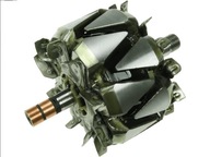 Rotor alternátora AR3007