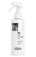 L'Oréal Professionnel Tecni.Art PLI sprej 190 ml