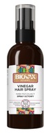 L'biotica Biovax Botanic Shining Spray