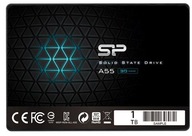 Slim Ace A55 SSD 1TB 2,5-palcový SATA3 560/530 M