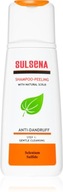 Sulsena Anti-Dandruff Peeling šampón proti lupinám