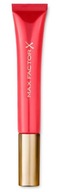 MAX FACTOR LESK NA PERY 035 BABY STAR CORAL