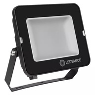 Kompaktný V neutrálny 50W LED reflektor Ledvance