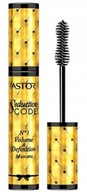 Astor Seduction Codes NO1 maskara 10,5ml