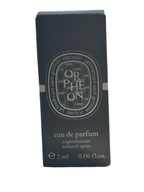 DIPTYQUE ORFEÓN 2ML EDP