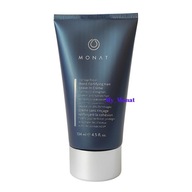 MONAT Bond Conditioner Regeneračný a posilňujúci krém