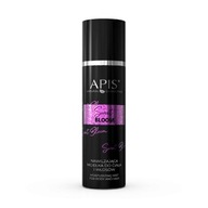 APIS Sweet Bloom hydratačný telový a vlasový sprej, 150 ml