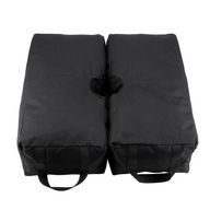 Square Umbrella Base Sandbag pre