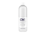 Chemotion Ceramic Booster 250 ml