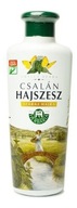 Banfi Herbaria Csalan Nettle Lotion 250 ml