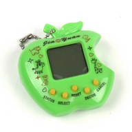 TAMAGOTCHI TAMAGOCIA STAROSTLIVOSŤ O ZVIERATÁ