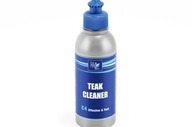 SEA-LINE C4 TEAK CLEANER 0,25L na čistenie dreva