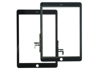 NOVÝ FAST TOUCH DIGITIZER IPAD 5 A1822