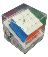 MAGNETICKÁ KOCKA 4X4X4 SpeedCube