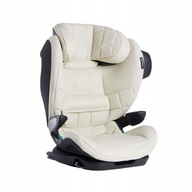 Autosedačka Avionaut MAXSPACE i-Size 15-36 kg CS+Beige