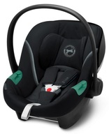 Autosedačka Cybex Aton S2 I-Size 0-13kg