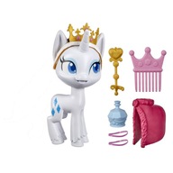 MÔJ LITTLE PONY RARITY MAGICKÉ OBLEČENIE E9143