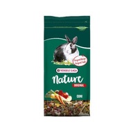 VERSELE LAGA Nature Original Cuni pre králika 2,5 kg