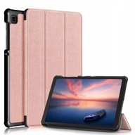 Púzdro na GALAXY TAB A7 LITE 8.7 2021 Rose Gold