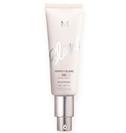 Missha M Perfect Blanc No.21 BB krém SPF 50+ 40ml