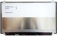 NOVÝ LENOVO Y70-70 UHD IPS MATNÝ MATRIX