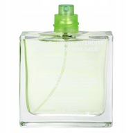 Paul Smith Paul Smith Men EDT M 100ml