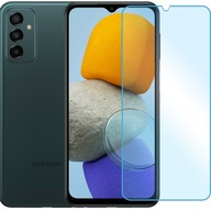 OCHRANNÉ SKLÁ pre Samsung Galaxy M23 5G