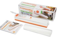 Freshpack Pro QH-01 tmel