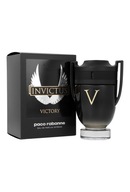 Paco Rabanne Invictus Victory Edp 100 ml