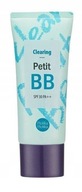 Holika Holika Petit BB Clearing SPF 30 PA++ čistiaci krém na tvár 30