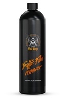 Bad Boys Traffic Film Remover 1L TFR Pre Wash