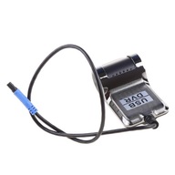 Car Hidden Night Vision USB Driving Recorder č