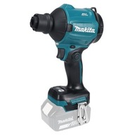 Makita DAS180Z Akumulátorové čerpadlo - dúchadlo 18V