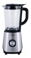 BLENDER 6740 INOX KAMILLE 600 W